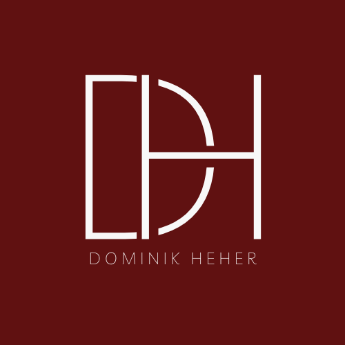 Dominik Heher